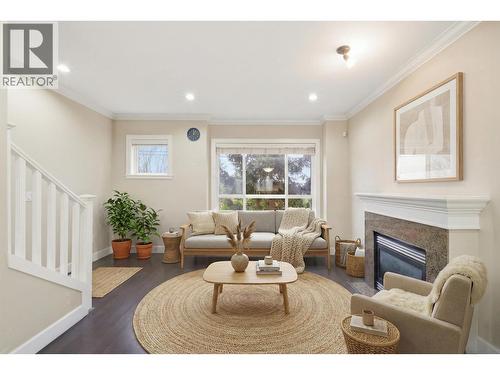 11 10999 STEVESTON HIGHWAY  Richmond, BC V7A 1N4