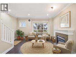 11 10999 STEVESTON HIGHWAY  Richmond, BC V7A 1N4