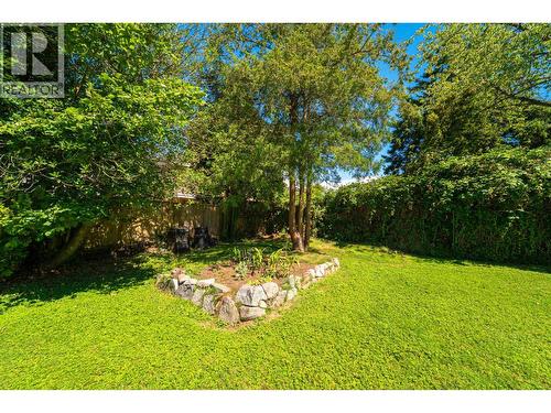 6131 Blundell Road, Richmond, BC - Outdoor