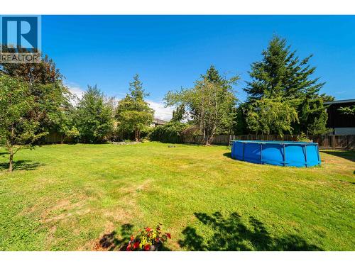 6151 Blundell Road, Richmond, BC 