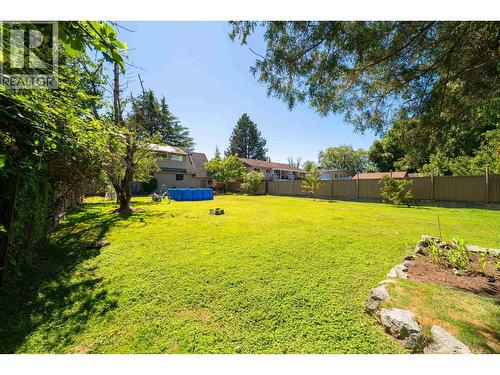 6151 Blundell Road, Richmond, BC 