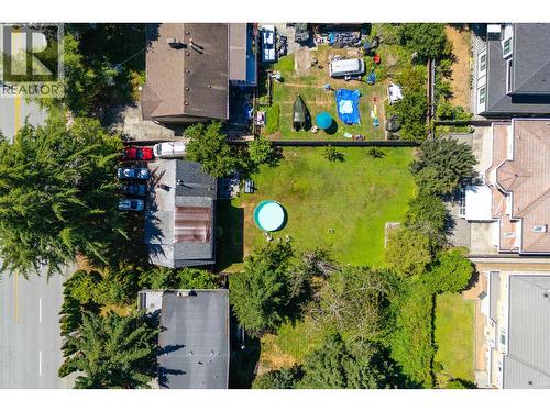 6151 Blundell Road, Richmond, BC 