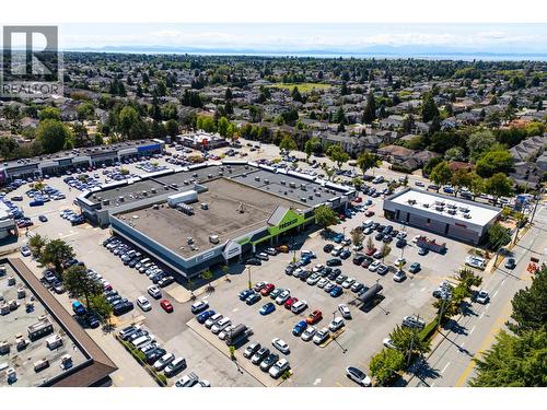 6151 Blundell Road, Richmond, BC 