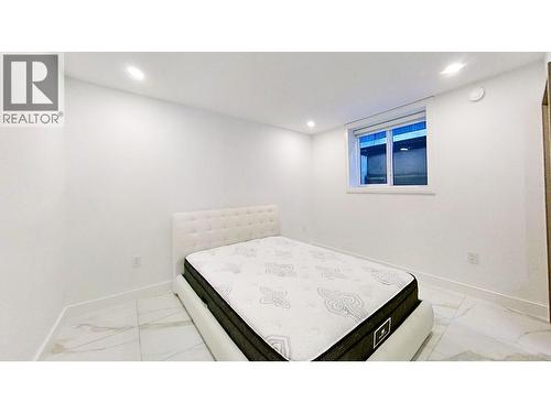 1611 Angelo Avenue, Port Coquitlam, BC - Indoor