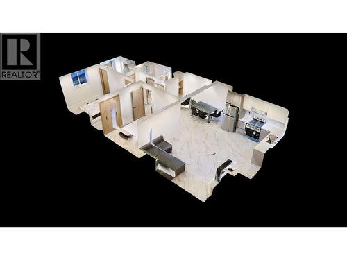 1611 Angelo Avenue, Port Coquitlam, BC - Other