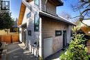 3608 W 30Th Avenue, Vancouver, BC  - Outdoor 