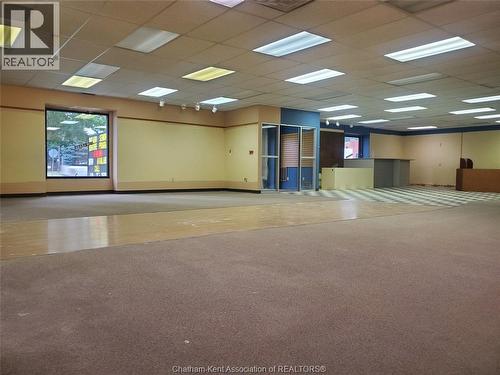 56 Grand Avenue East, Chatham, ON 