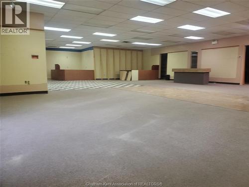 56 Grand Avenue East, Chatham, ON 