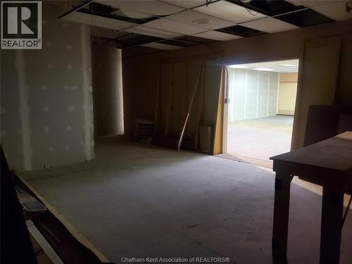 56 Grand Avenue East, Chatham, ON 