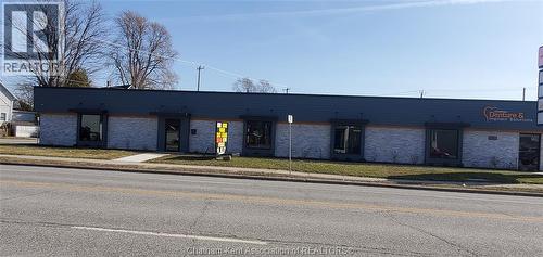 56 Grand Avenue East, Chatham, ON 