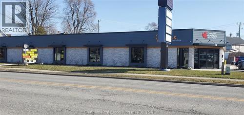 56 Grand Avenue East, Chatham, ON 