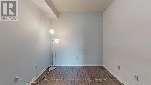 2501 - 750 Bay Street, Toronto, ON - Indoor Photo Showing Other Room