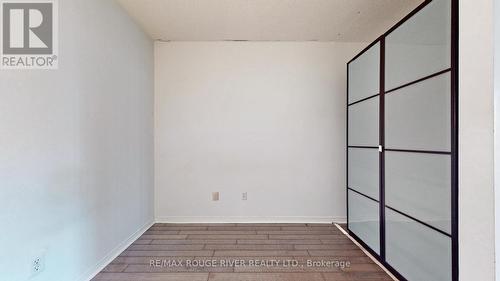 2501 - 750 Bay Street, Toronto, ON - Indoor Photo Showing Other Room