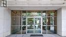 2501 - 750 Bay Street, Toronto, ON  - Outdoor With Exterior 