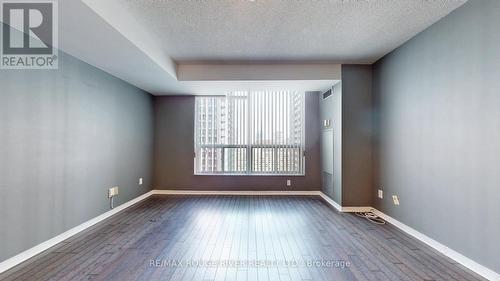 2501 - 750 Bay Street, Toronto, ON - Indoor Photo Showing Other Room