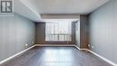2501 - 750 Bay Street, Toronto, ON  - Indoor Photo Showing Other Room 