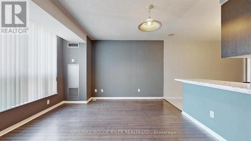 2501 - 750 Bay Street, Toronto, ON - Indoor Photo Showing Other Room