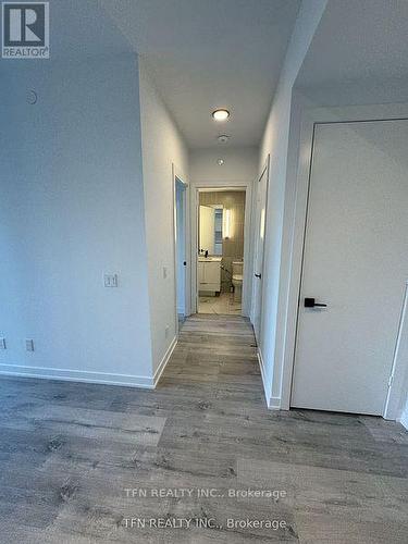 2008 - 327 King Street W, Toronto, ON 