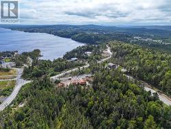 Lot 4 Lakeside Drive  South Dildo, NL A0B 1R0