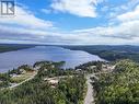 Lot 6 Lakeside Drive, South Dildo, NL 