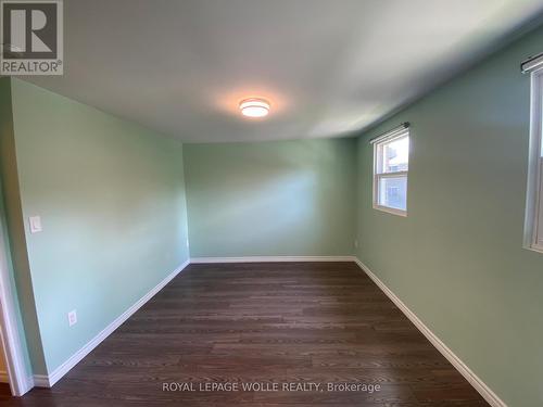 160 Westcourt Place, Waterloo, ON - Indoor Photo Showing Other Room