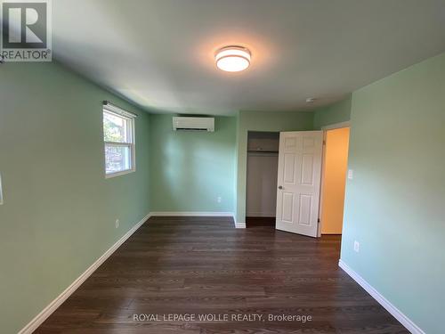 160 Westcourt Place, Waterloo, ON - Indoor Photo Showing Other Room