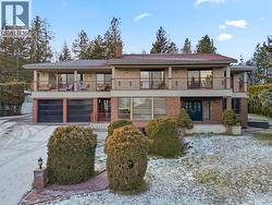 2058 Glenmohr Drive  Kamloops, BC V1S 1N4