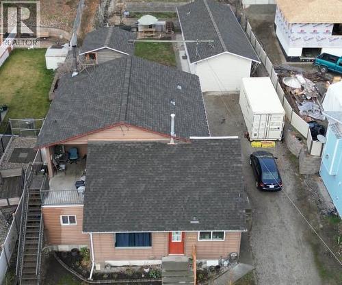 6404 Spartan Street  Oliver, BC V0H 1T6