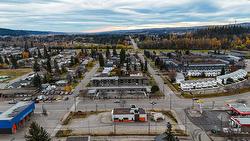 1737 20th Avenue  Prince George, BC V2L 4B9