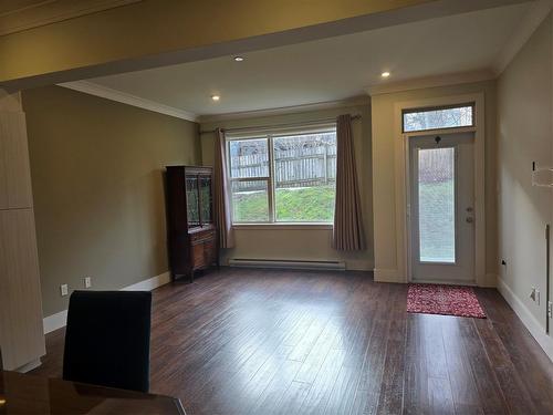 105-27 Rhodora Street, St. John'S, NL 