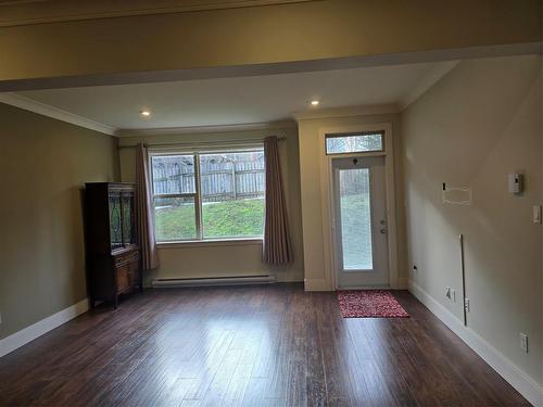 105-27 Rhodora Street, St. John'S, NL 