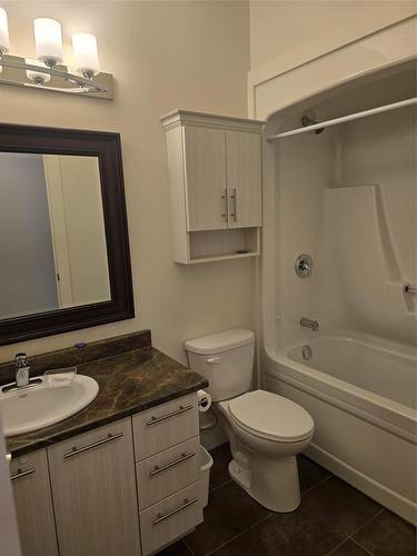 105-27 Rhodora Street, St. John'S, NL 