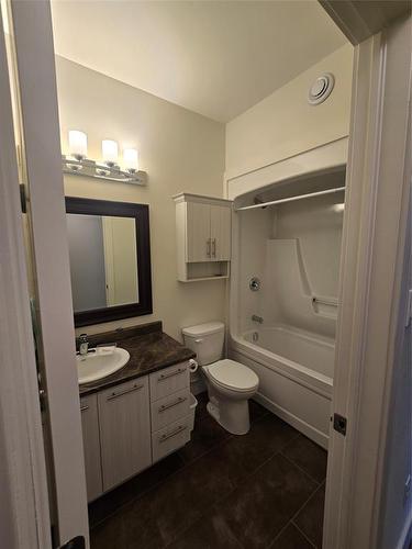 105-27 Rhodora Street, St. John'S, NL 