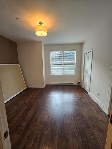 105-27 Rhodora Street, St. John'S, NL 