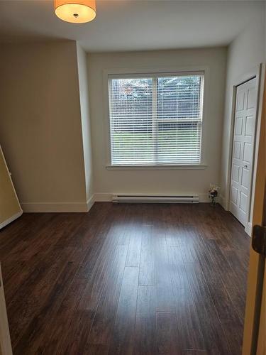 105-27 Rhodora Street, St. John'S, NL 