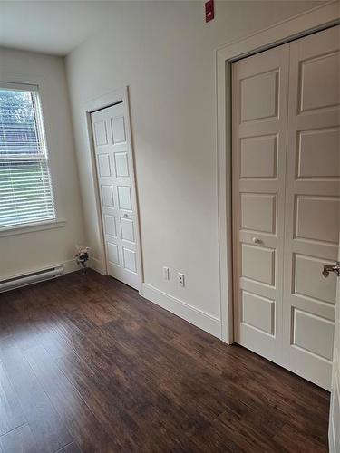 105-27 Rhodora Street, St. John'S, NL 