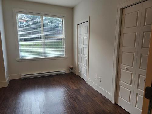 105-27 Rhodora Street, St. John'S, NL 