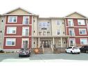 105-27 Rhodora Street, St. John'S, NL 