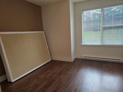 105-27 Rhodora Street, St. John'S, NL 