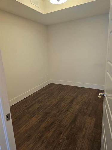 105-27 Rhodora Street, St. John'S, NL 