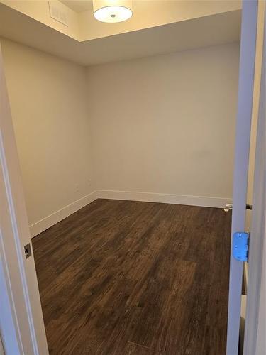 105-27 Rhodora Street, St. John'S, NL 