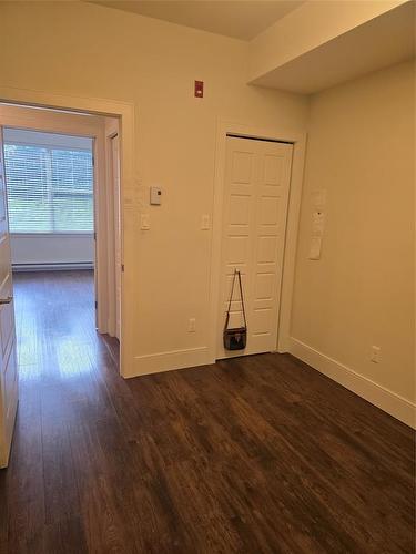 105-27 Rhodora Street, St. John'S, NL 