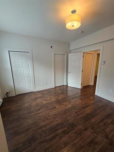 105-27 Rhodora Street, St. John'S, NL 