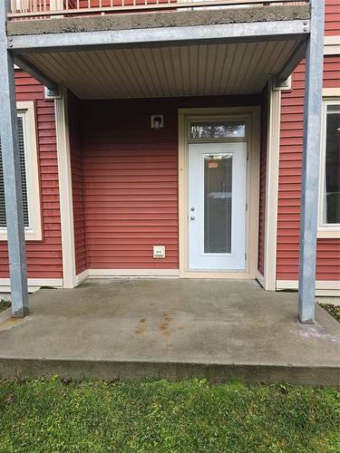 105-27 Rhodora Street, St. John'S, NL 