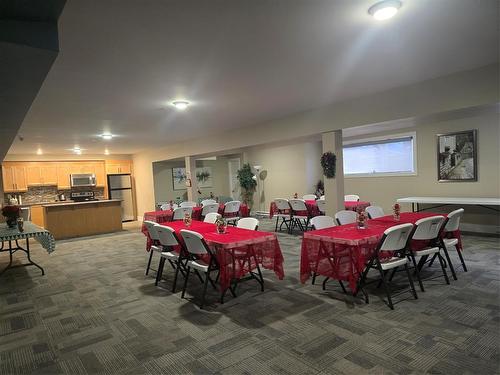 105-27 Rhodora Street, St. John'S, NL 