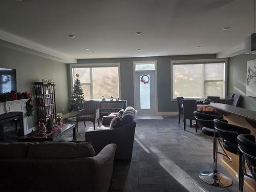 105-27 Rhodora Street, St. John'S, NL 