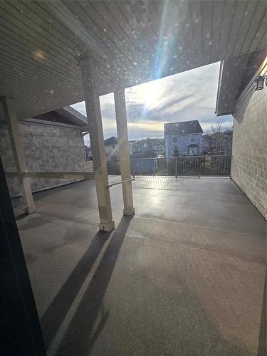 105-27 Rhodora Street, St. John'S, NL 