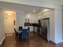 105-27 Rhodora Street, St. John'S, NL 