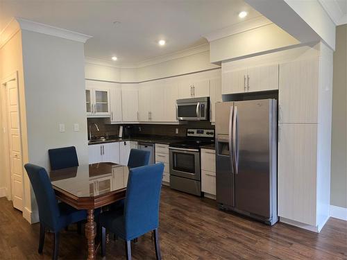 105-27 Rhodora Street, St. John'S, NL 