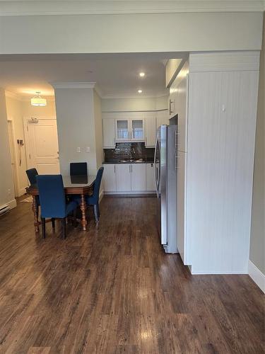 105-27 Rhodora Street, St. John'S, NL 